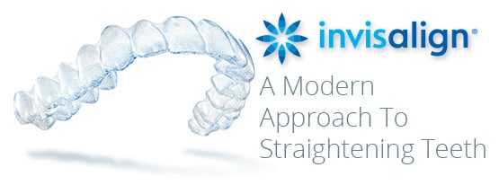 Invisalign